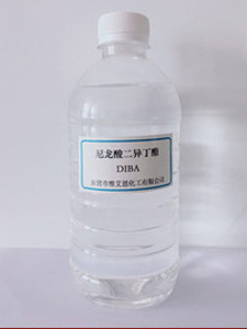尼龙酸二异丁酯（DIBA）
